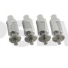 700-121 Key Chain Canopy Mount Kit 21mm E5  